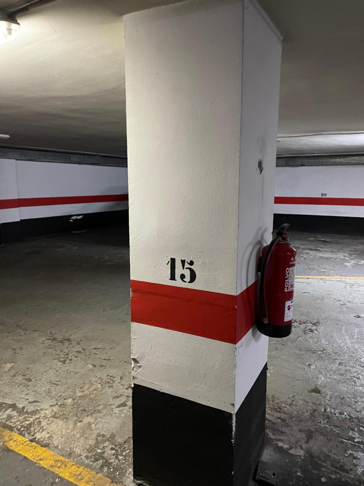 Piso Con Piscina Y Garaje En La Playa De Las Canteras Las Palmas de Gran Canaria Ngoại thất bức ảnh